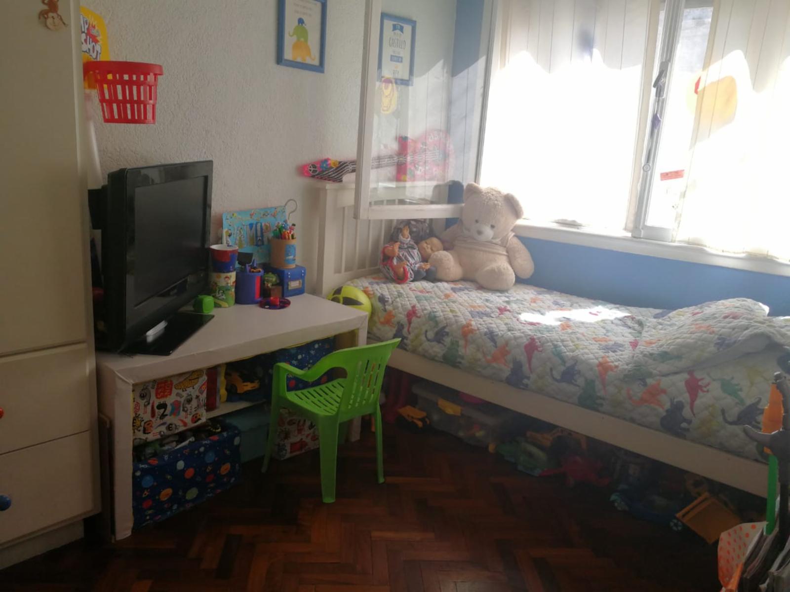 Centenario 235 · San Isidro — foto 13