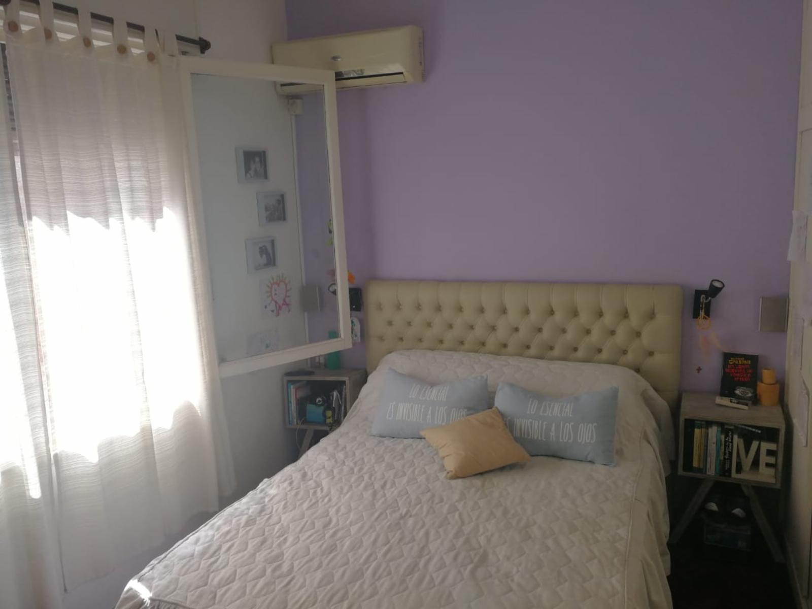 Centenario 235 · San Isidro — foto 14