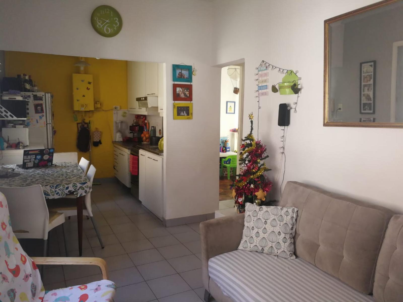 Centenario 235 · San Isidro — foto 4