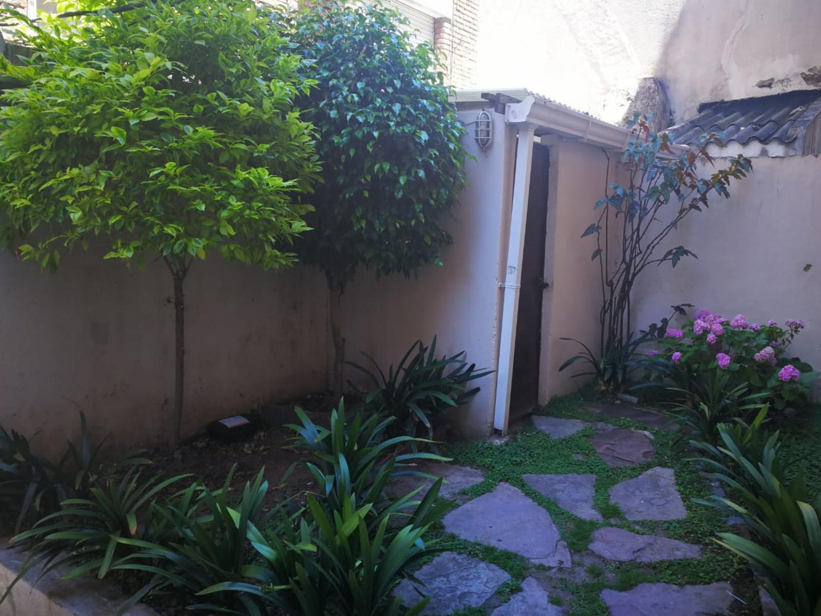 Centenario 235 · San Isidro — foto 6
