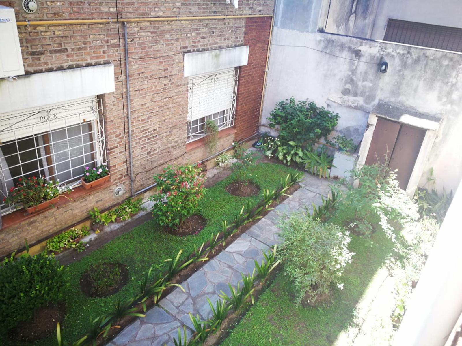 Centenario 235 · San Isidro — foto 10