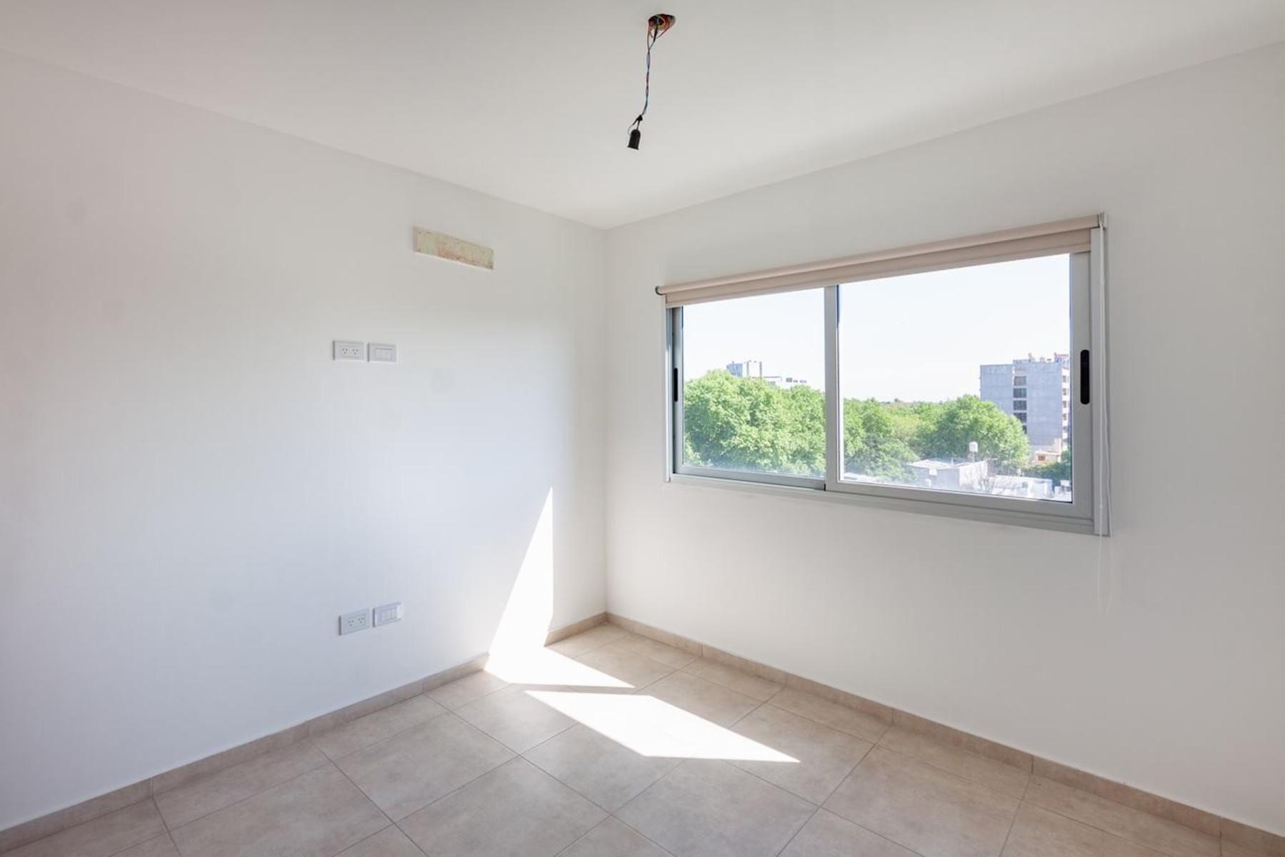 garcia silva 1400 · Morón — foto 12
