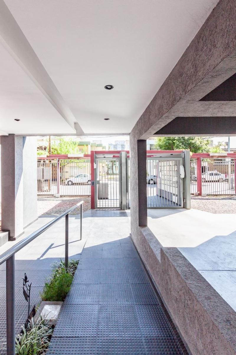 garcia silva 1400 · Morón — foto 6