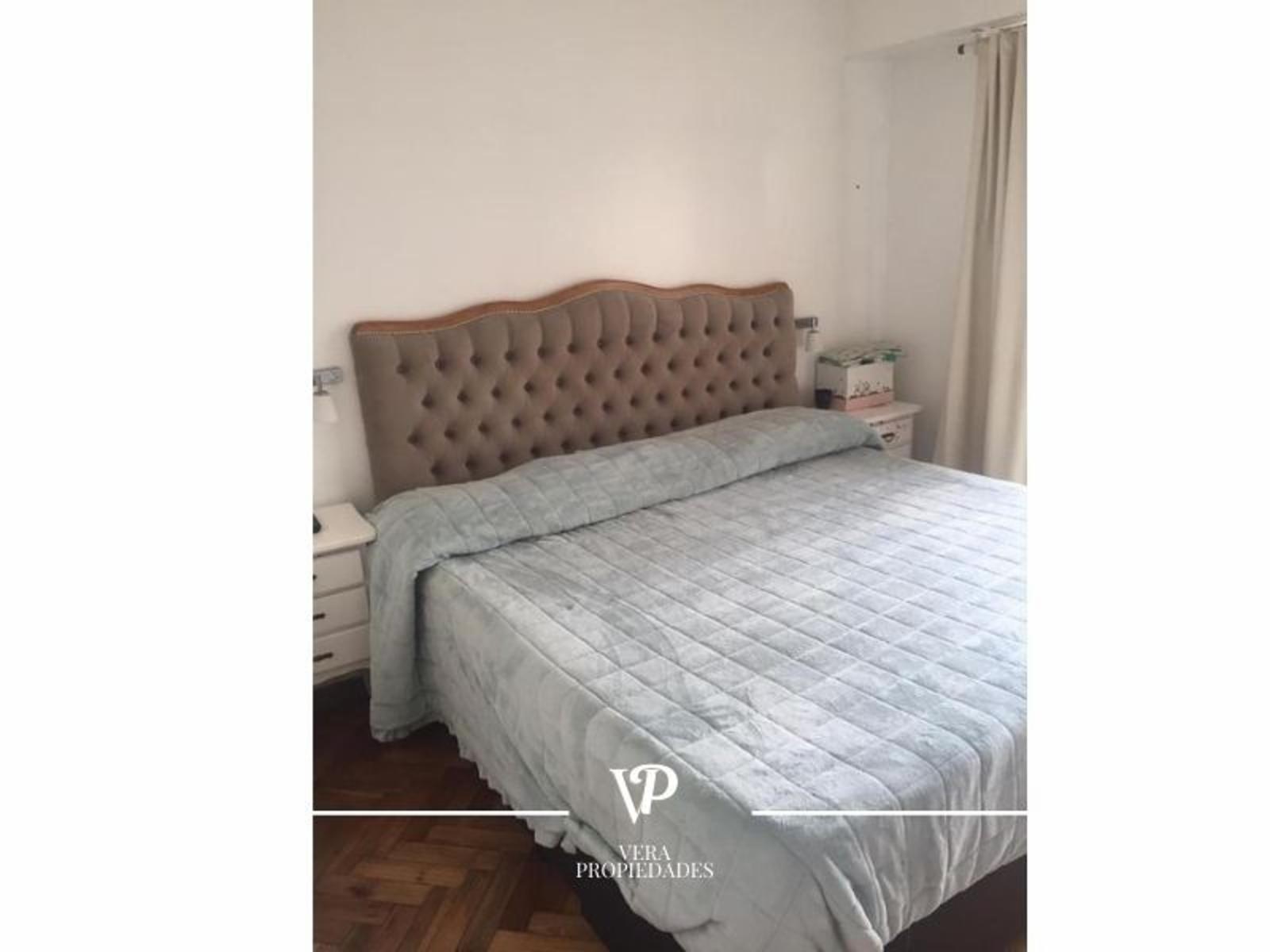 AV. DIRECTORIO 86 · Caballito — foto 8