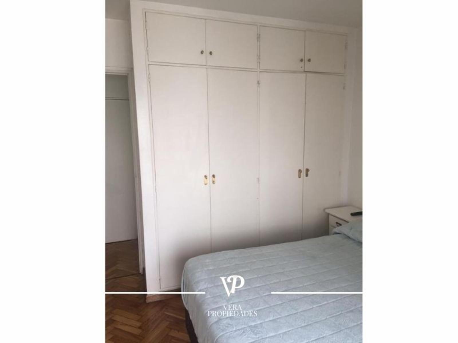 AV. DIRECTORIO 86 · Caballito — foto 10