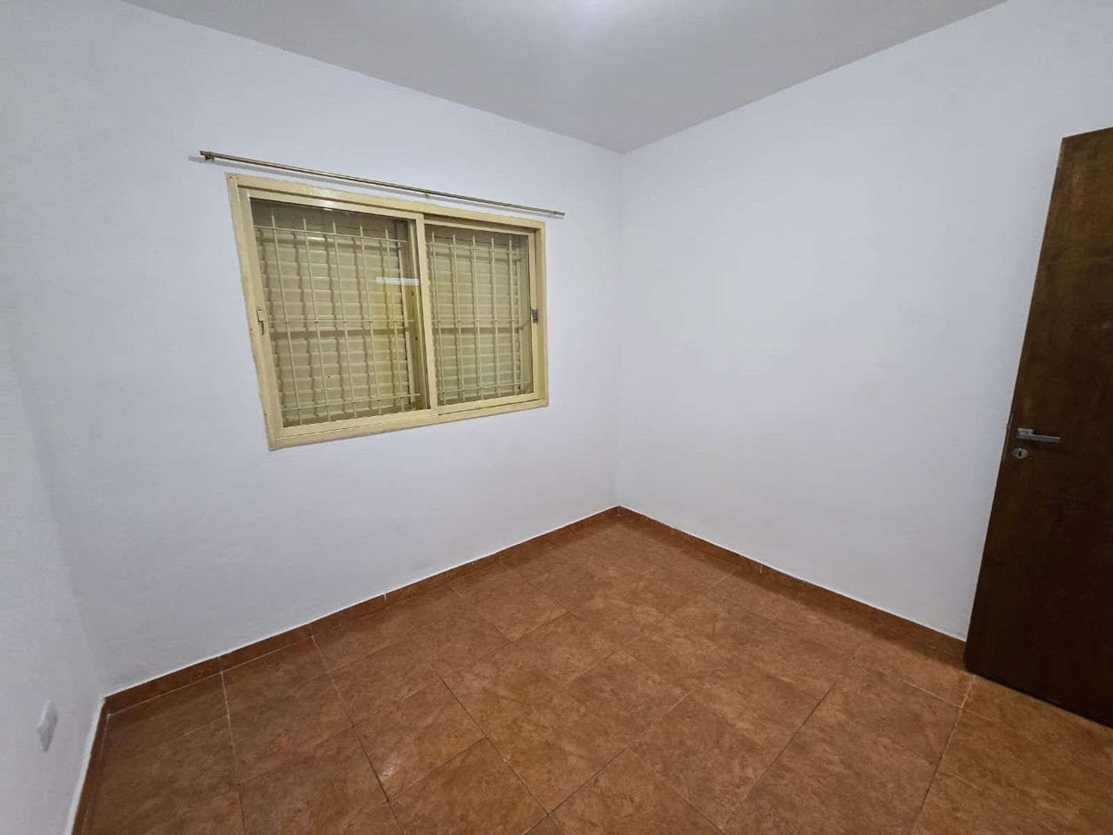 RAMON SANTAMARINA 1049 T 3 D 3 · Esteban Echeverría — foto 12