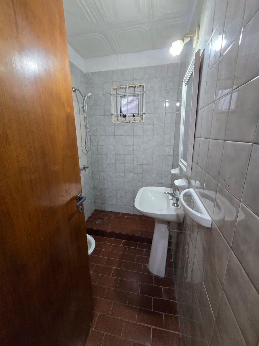 RAMON SANTAMARINA 1049 T 3 D 3 · Esteban Echeverría — foto 14