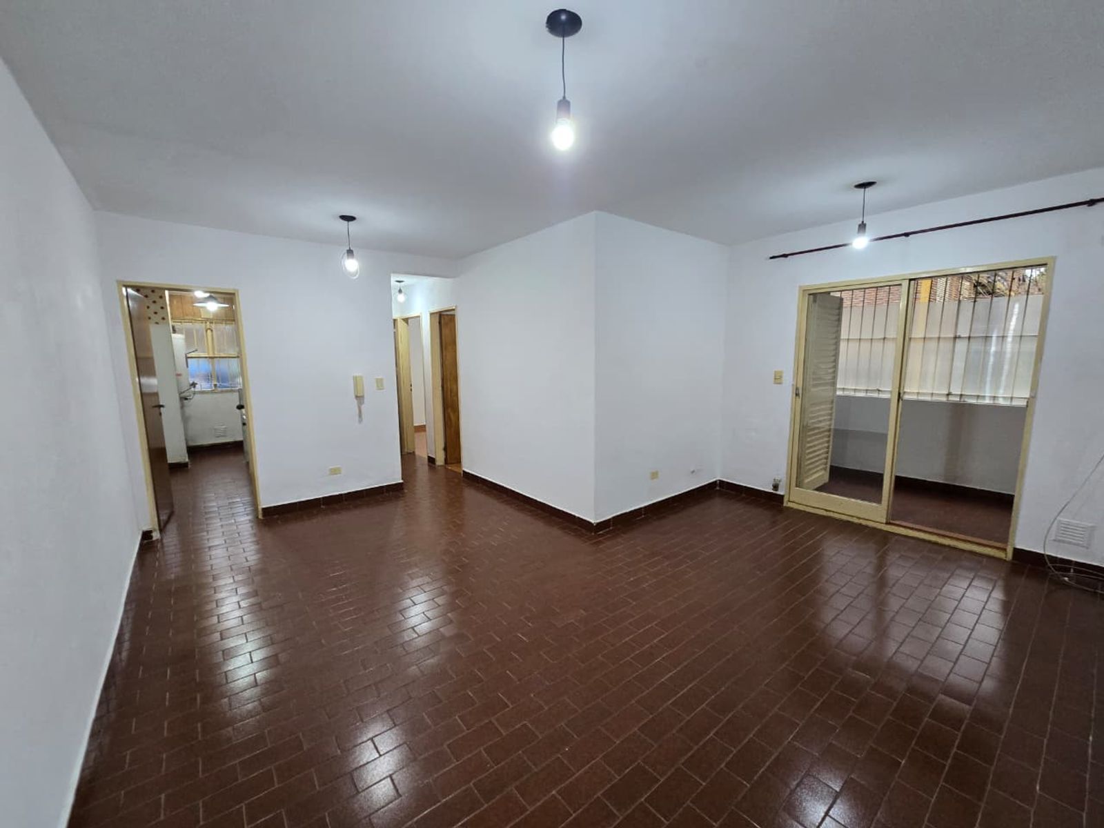 RAMON SANTAMARINA 1049 T 3 D 3 · Esteban Echeverría — foto 17
