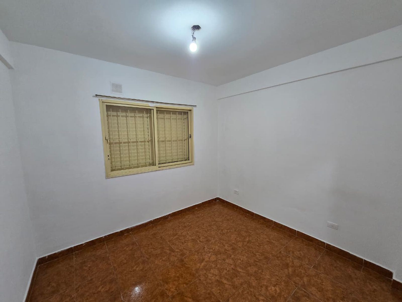 RAMON SANTAMARINA 1049 T 3 D 3 · Esteban Echeverría — foto 18
