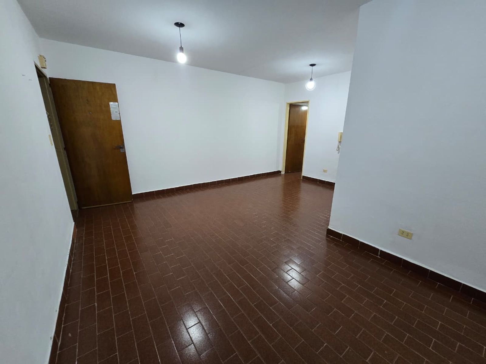 RAMON SANTAMARINA 1049 T 3 D 3 · Esteban Echeverría — foto 3