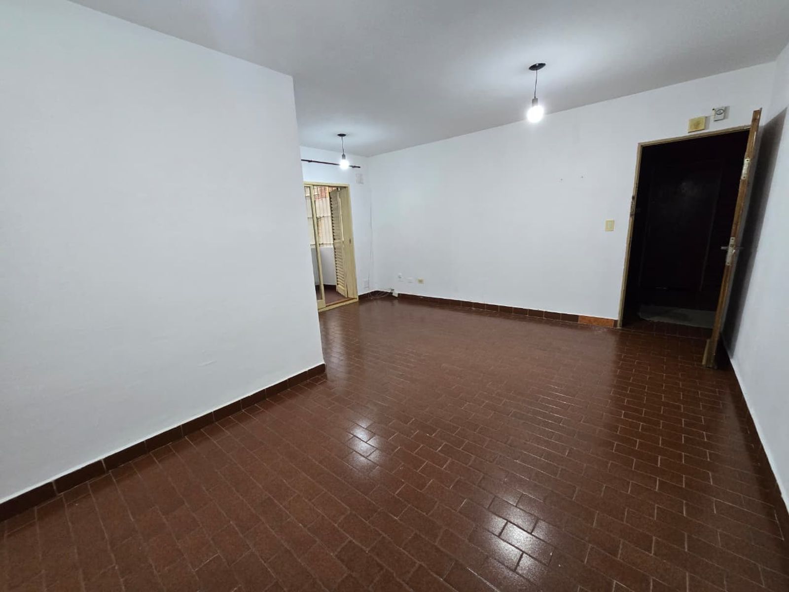 RAMON SANTAMARINA 1049 T 3 D 3 · Esteban Echeverría — foto 4