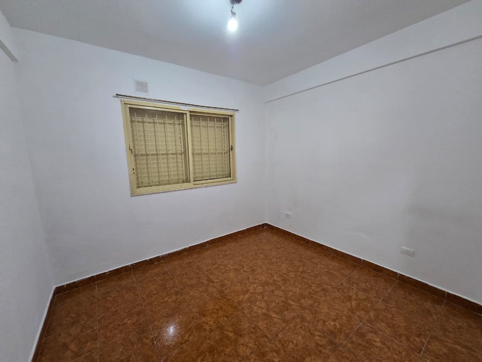 RAMON SANTAMARINA 1049 T 3 D 3 · Esteban Echeverría — foto 6