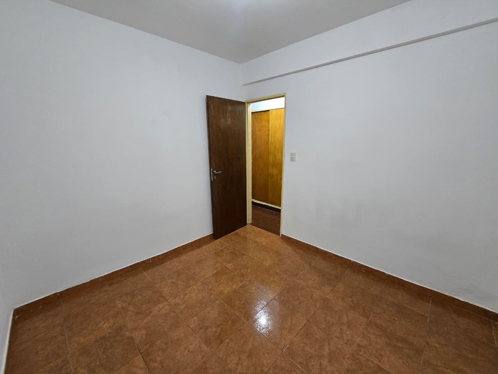 RAMON SANTAMARINA 1049 T 3 D 3 · Esteban Echeverría — foto 10