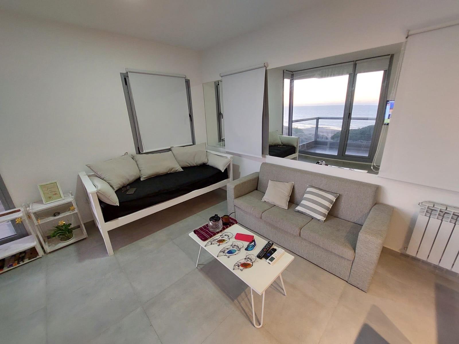 Costanera Este 952 · Monte Hermoso — foto 4