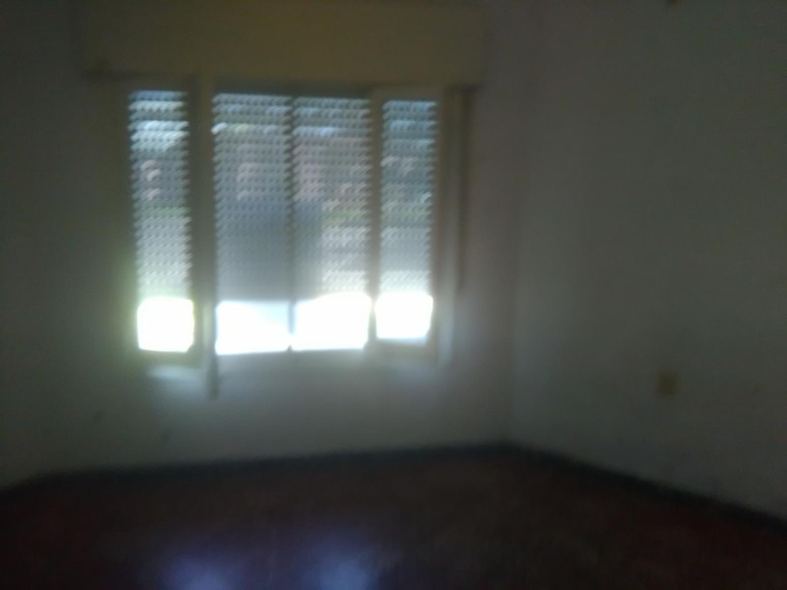 Primera Junta 499 y Alberdi Nro. 2932 San Lorenzo · San Lorenzo — foto 11