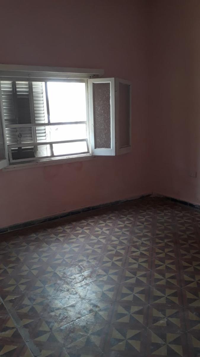 Primera Junta 499 y Alberdi Nro. 2932 San Lorenzo · San Lorenzo — foto 13