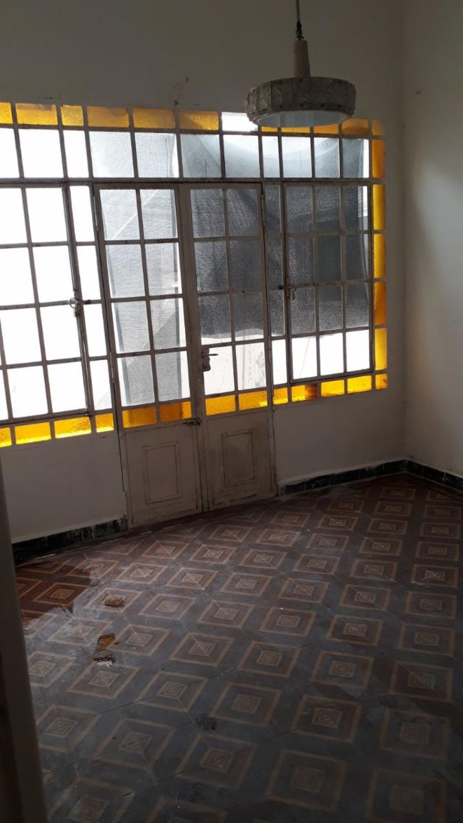 Primera Junta 499 y Alberdi Nro. 2932 San Lorenzo · San Lorenzo — foto 19