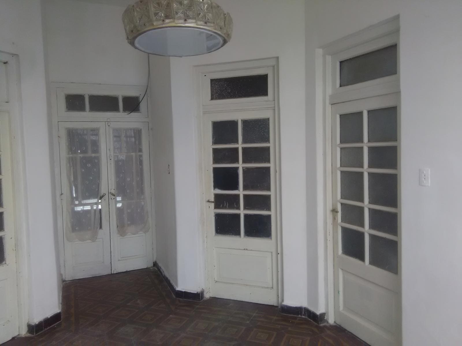 Primera Junta 499 y Alberdi Nro. 2932 San Lorenzo · San Lorenzo — foto 26