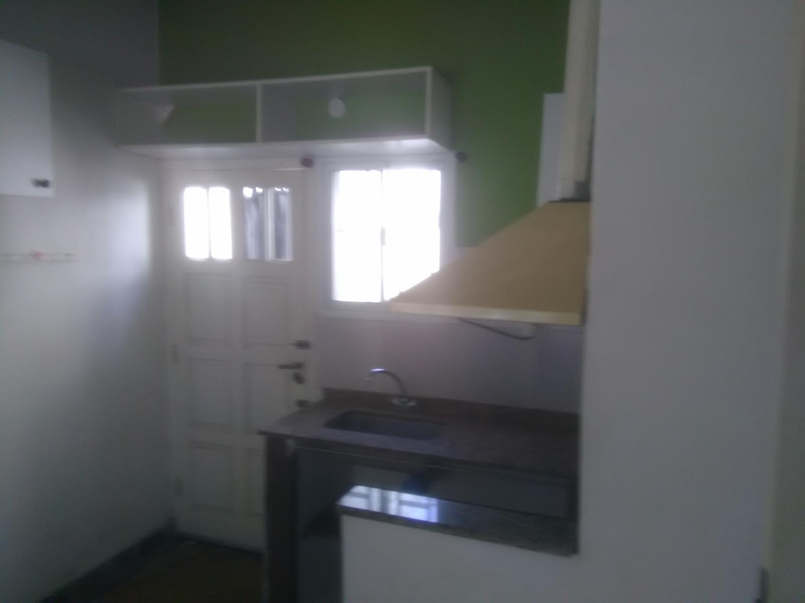 Primera Junta 499 y Alberdi Nro. 2932 San Lorenzo · San Lorenzo — foto 4