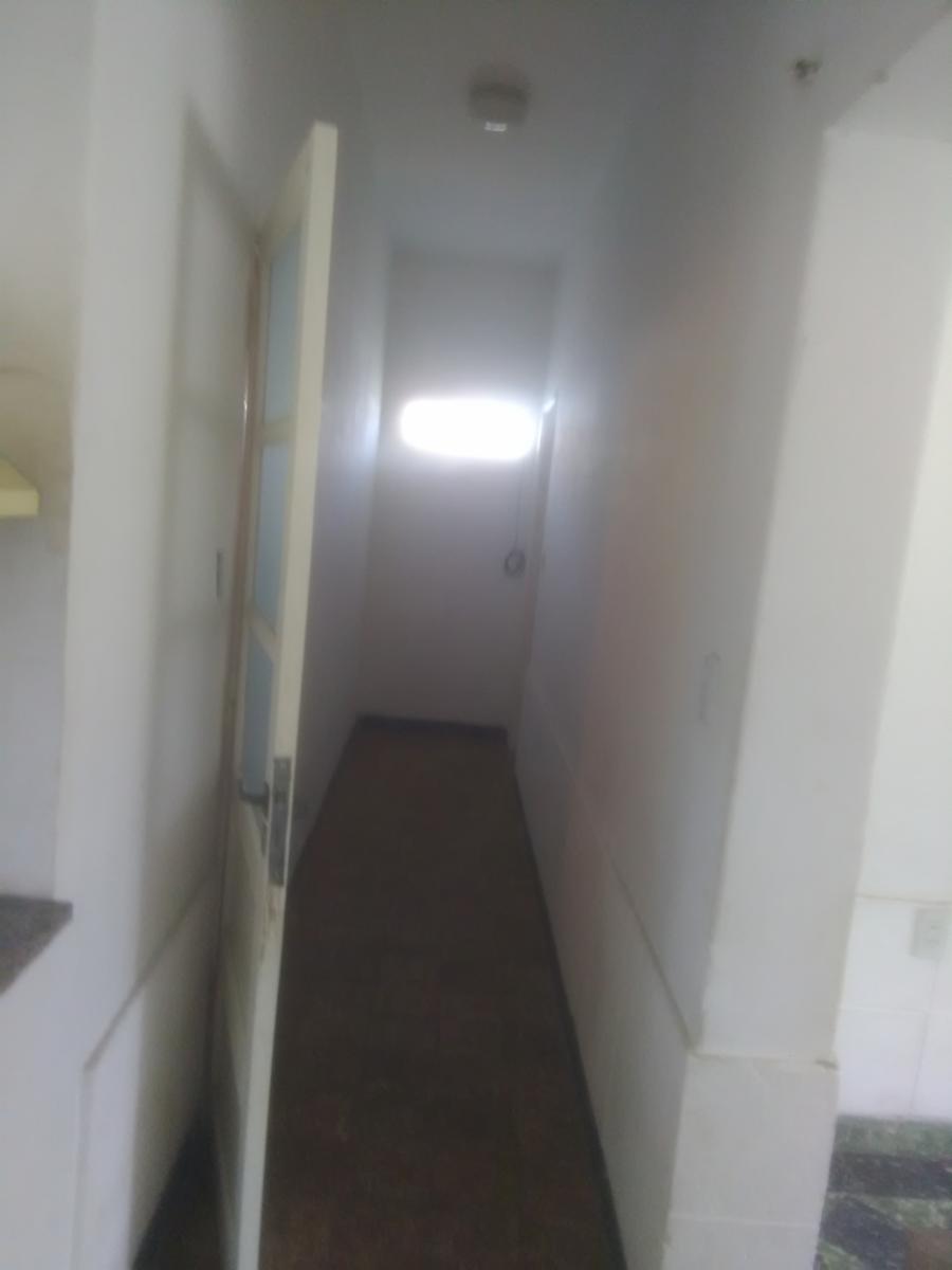 Primera Junta 499 y Alberdi Nro. 2932 San Lorenzo · San Lorenzo — foto 6