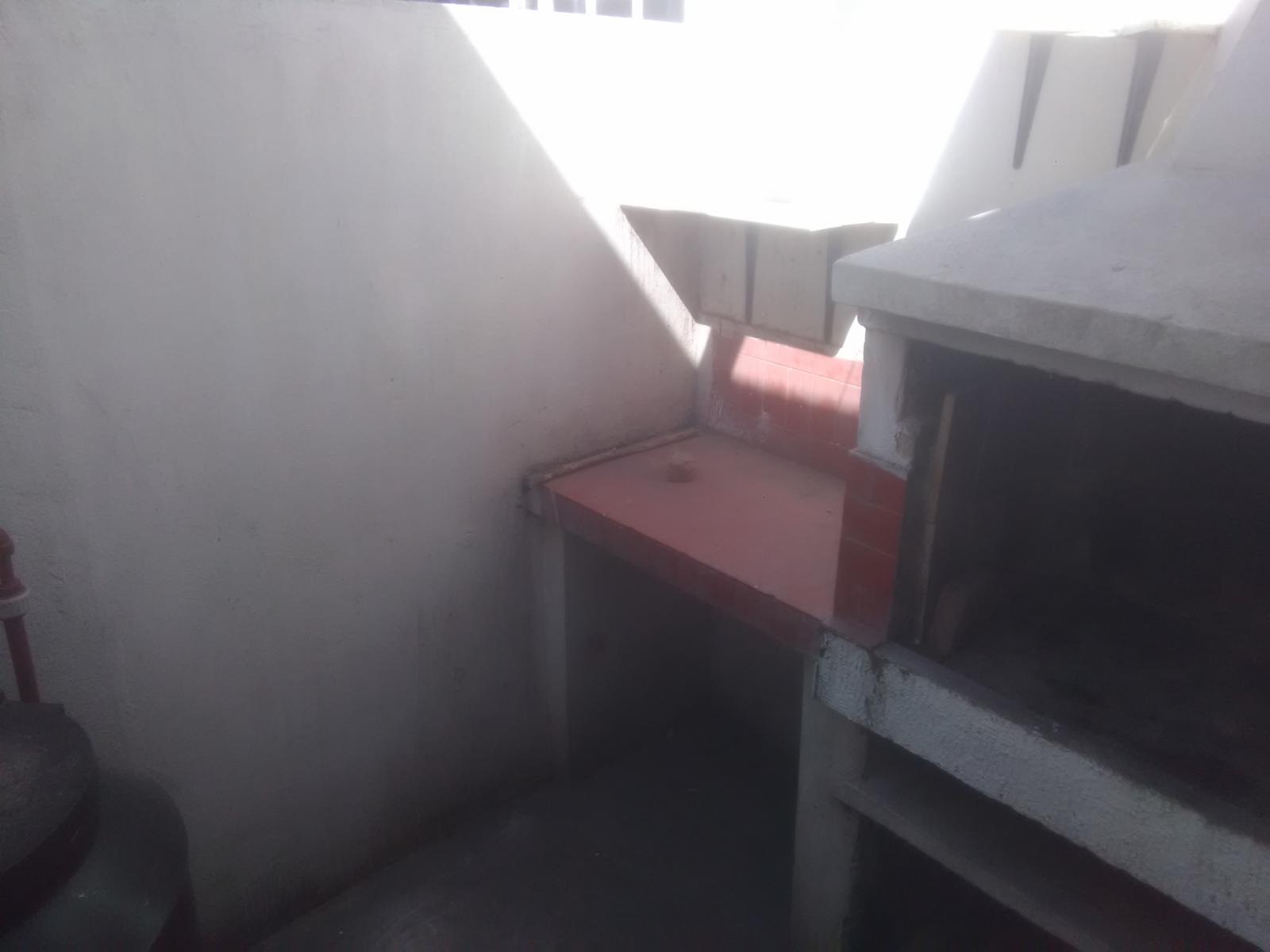 Primera Junta 499 y Alberdi Nro. 2932 San Lorenzo · San Lorenzo — foto 7