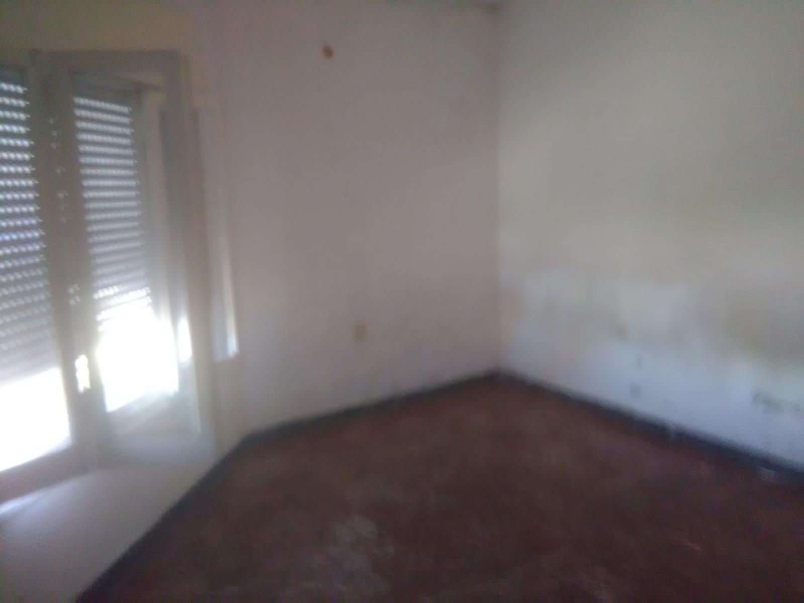 Primera Junta 499 y Alberdi Nro. 2932 San Lorenzo · San Lorenzo — foto 10