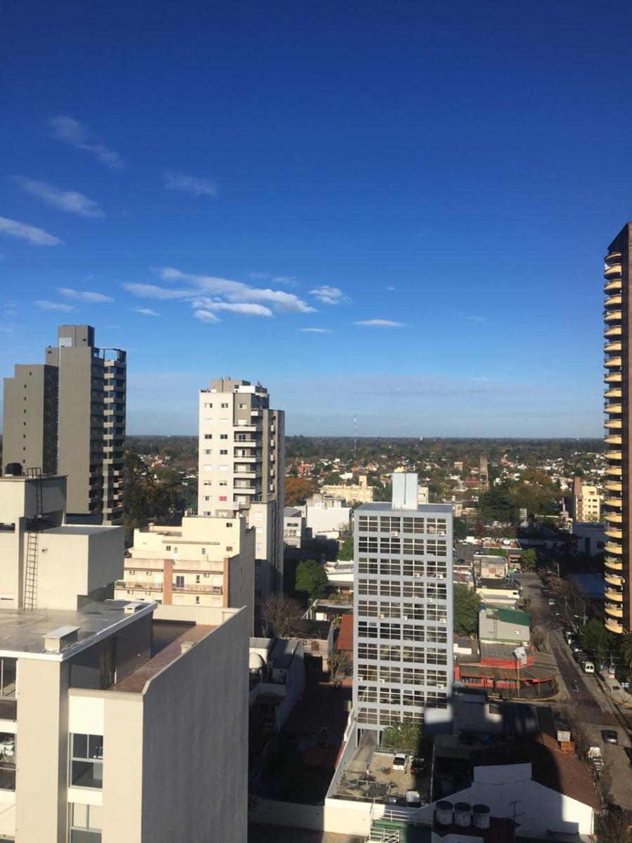 LAS HERAS · San Miguel — foto 4