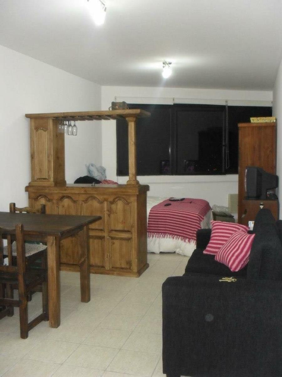 LAS HERAS · San Miguel — foto 10