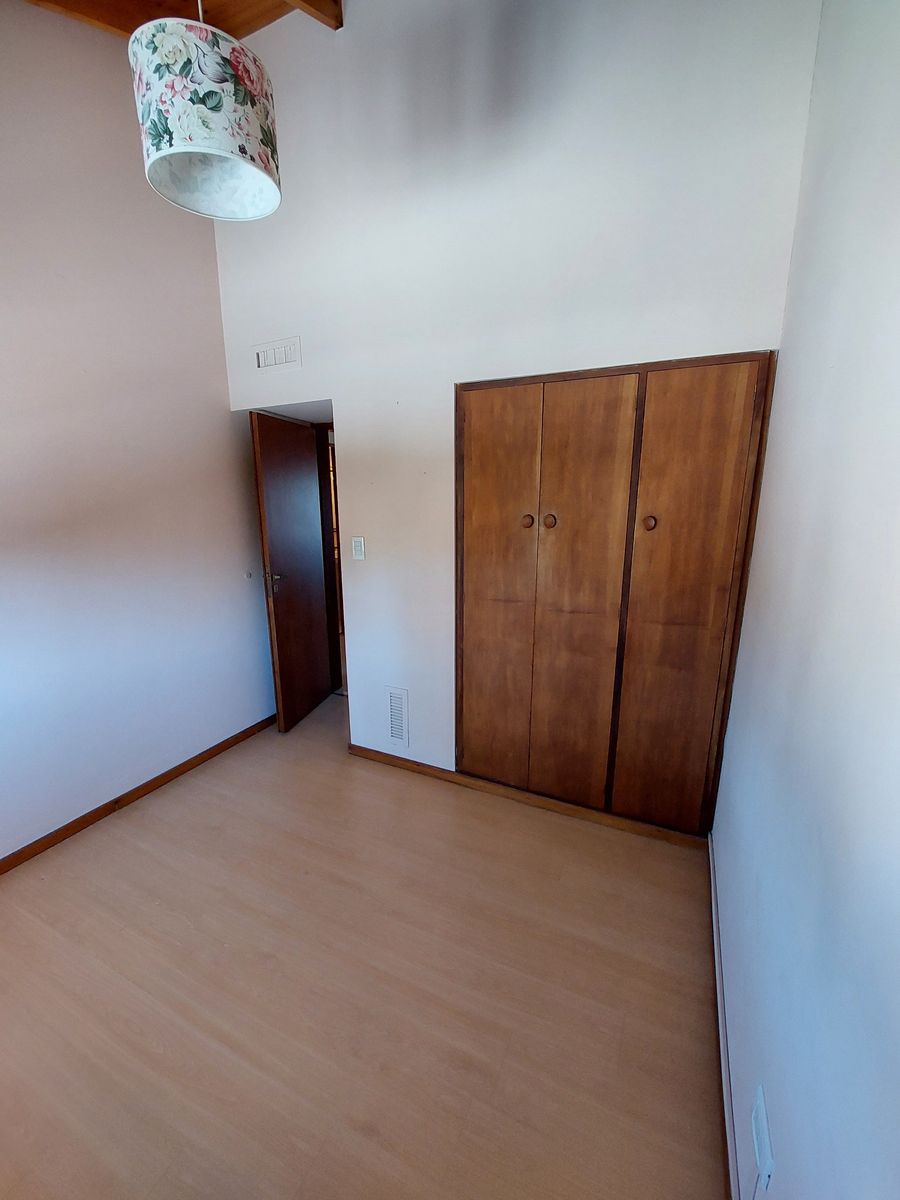Panama 1700 · Bahia Blanca — foto 14