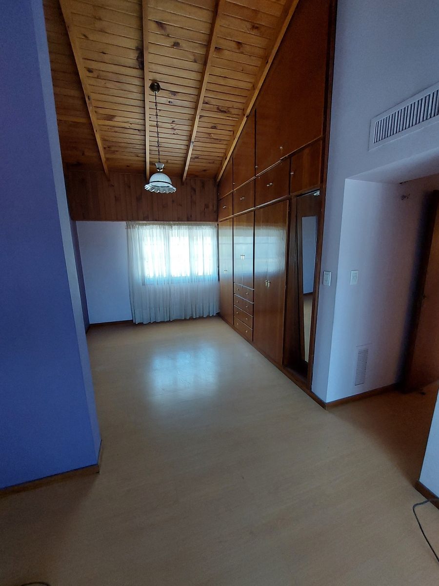 Panama 1700 · Bahia Blanca — foto 17
