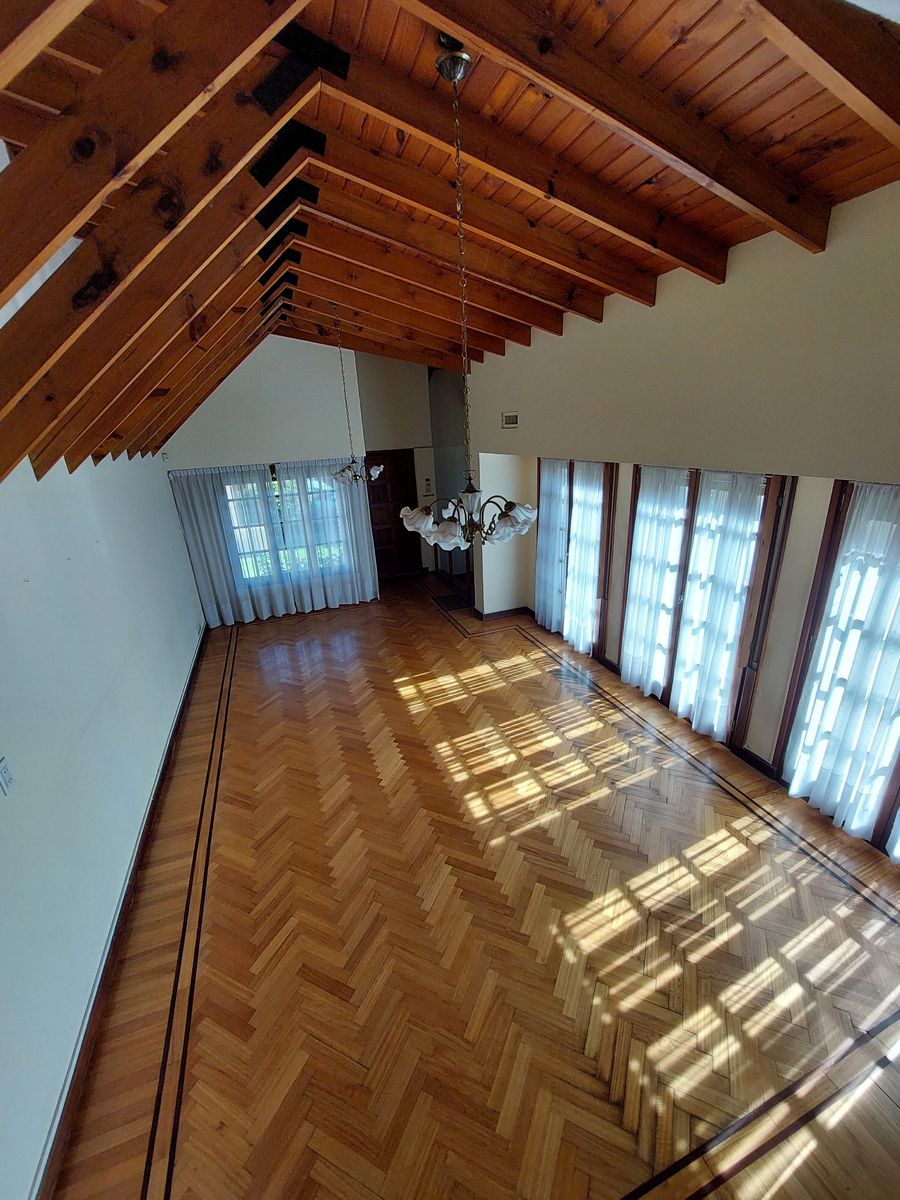 Panama 1700 · Bahia Blanca — foto 3
