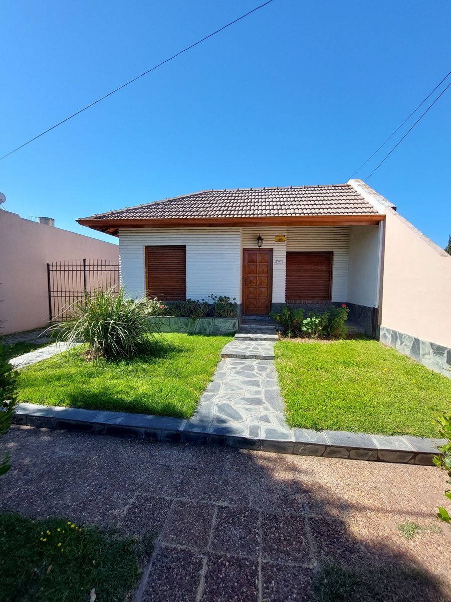 Panama 1700 · Bahia Blanca — foto 4