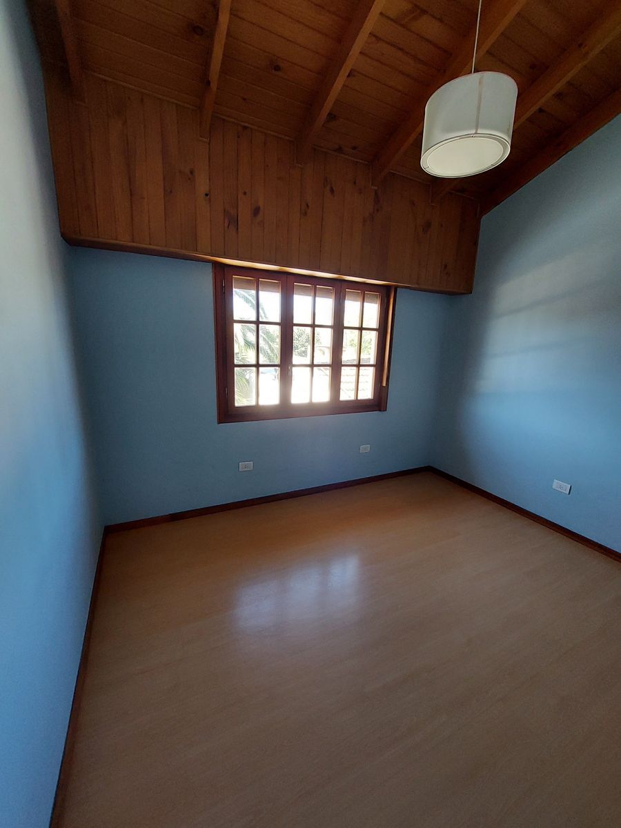 Panama 1700 · Bahia Blanca — foto 6