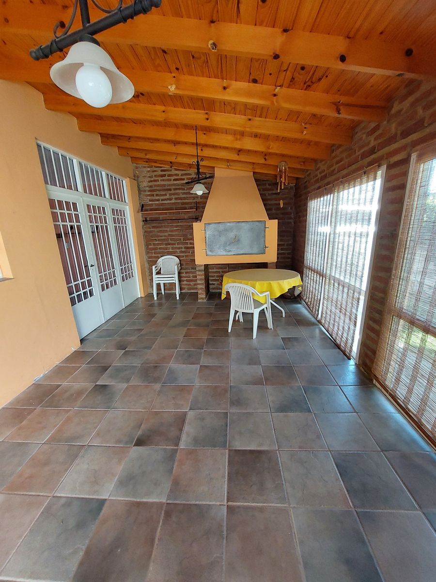 Panama 1700 · Bahia Blanca — foto 7