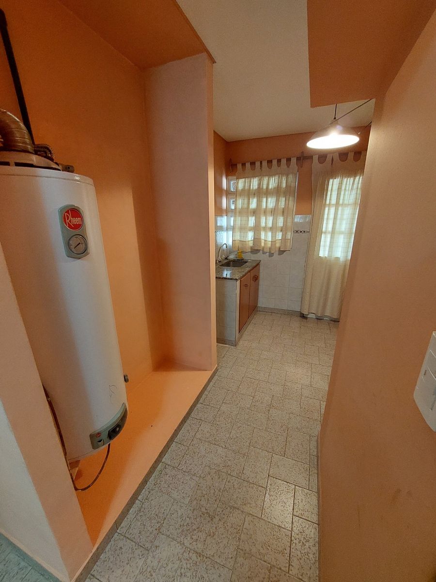Panama 1700 · Bahia Blanca — foto 8