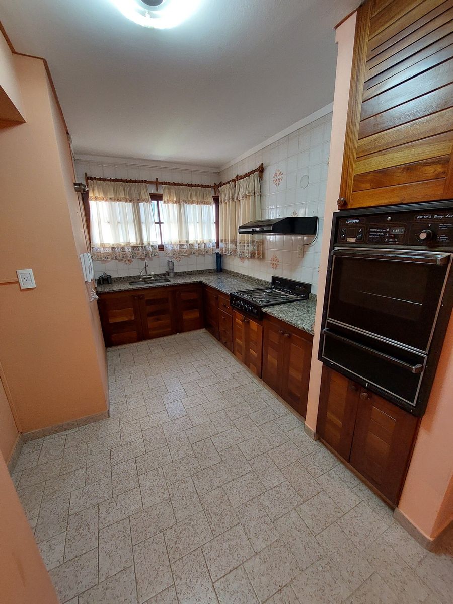 Panama 1700 · Bahia Blanca — foto 9