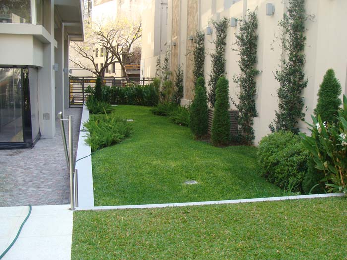 humboldt 2400 · Palermo — foto 11
