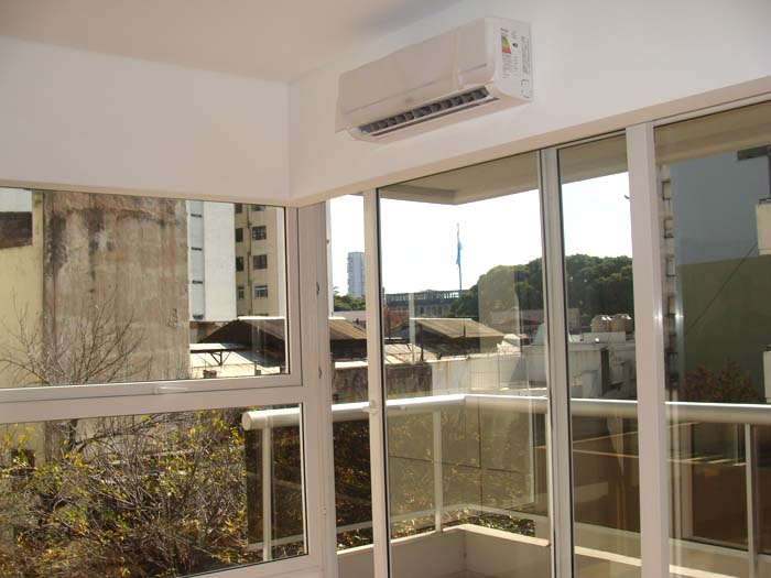 humboldt 2400 · Palermo — foto 19