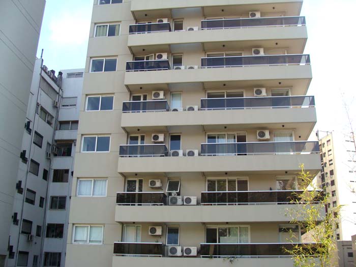 humboldt 2400 · Palermo — foto 6