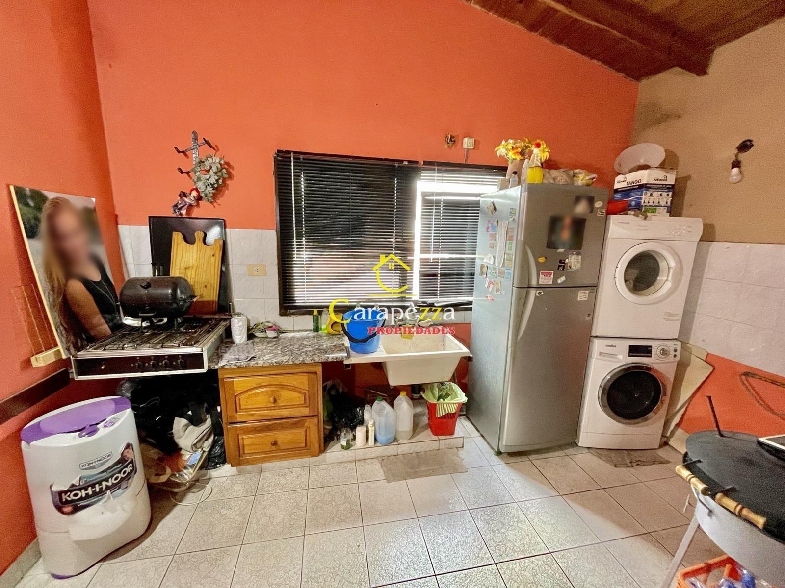San Geronimo 2252 · Tres De Febrero — foto 17