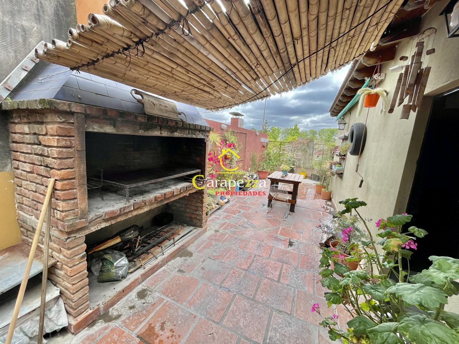 San Geronimo 2252 · Tres De Febrero — foto 22
