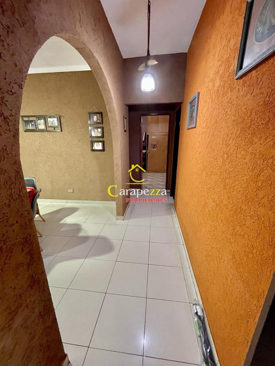 San Geronimo 2252 · Tres De Febrero — foto 6