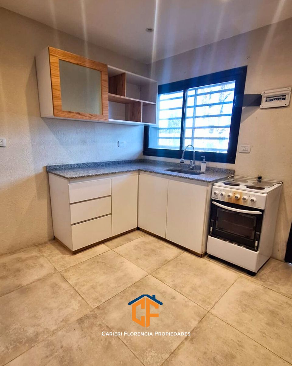 DR. ALEU 3403 · San Martín — foto 3