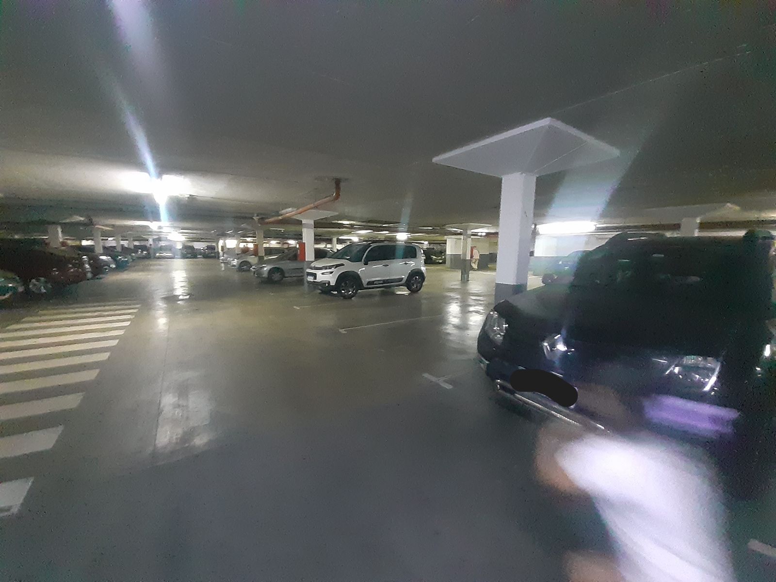 Manuel estevez 147 · Avellaneda — foto 21