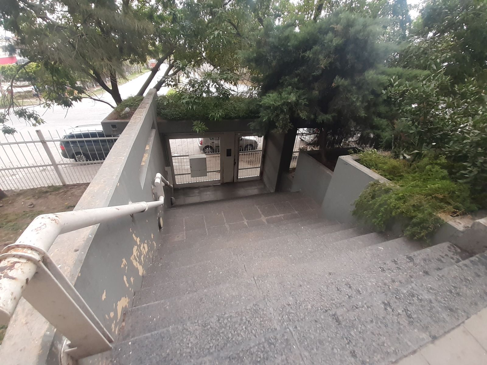 Manuel estevez 147 · Avellaneda — foto 26