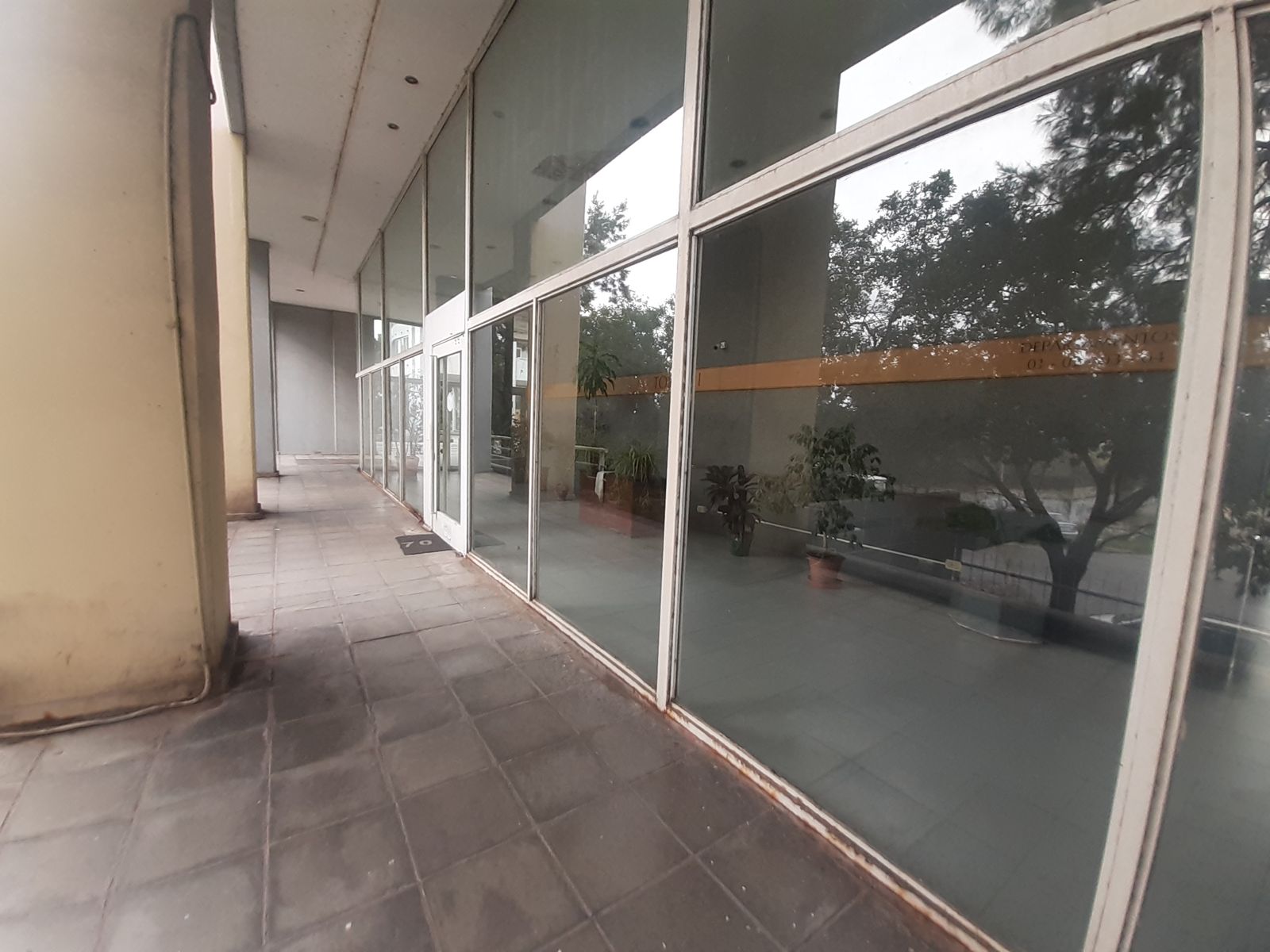 Manuel estevez 147 · Avellaneda — foto 27