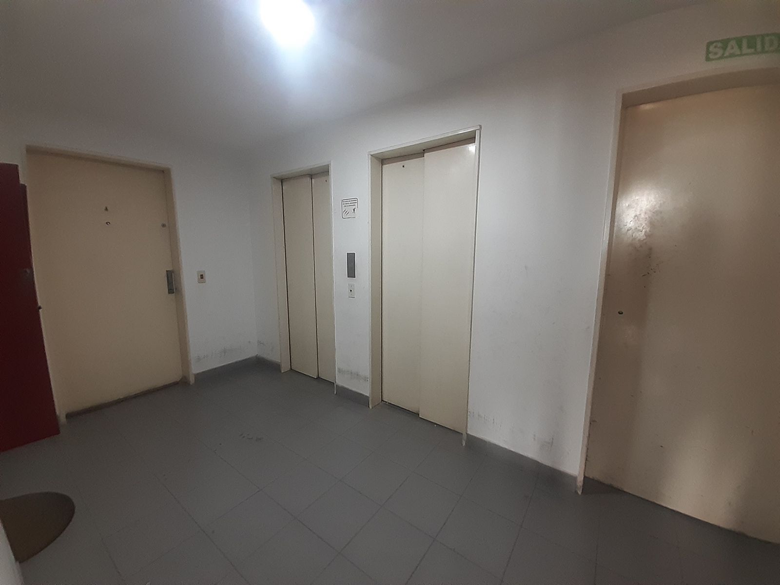 Manuel estevez 147 · Avellaneda — foto 28