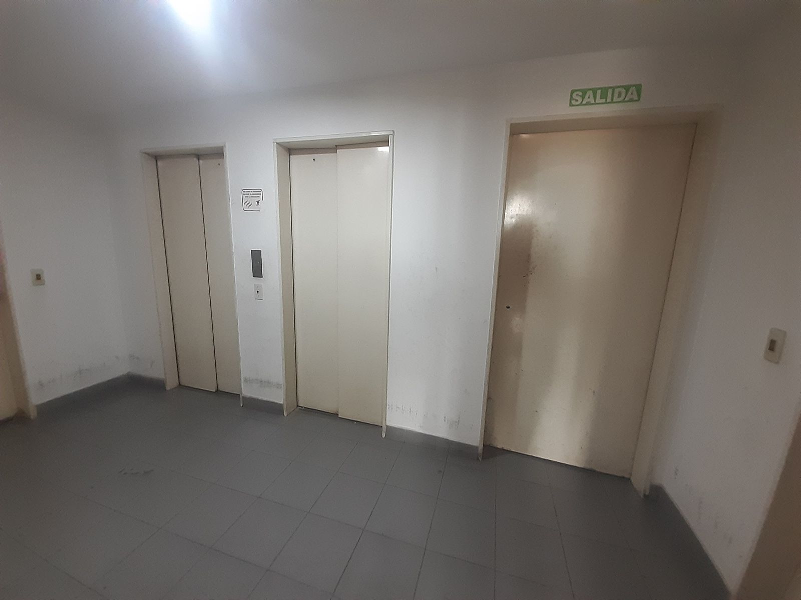 Manuel estevez 147 · Avellaneda — foto 29