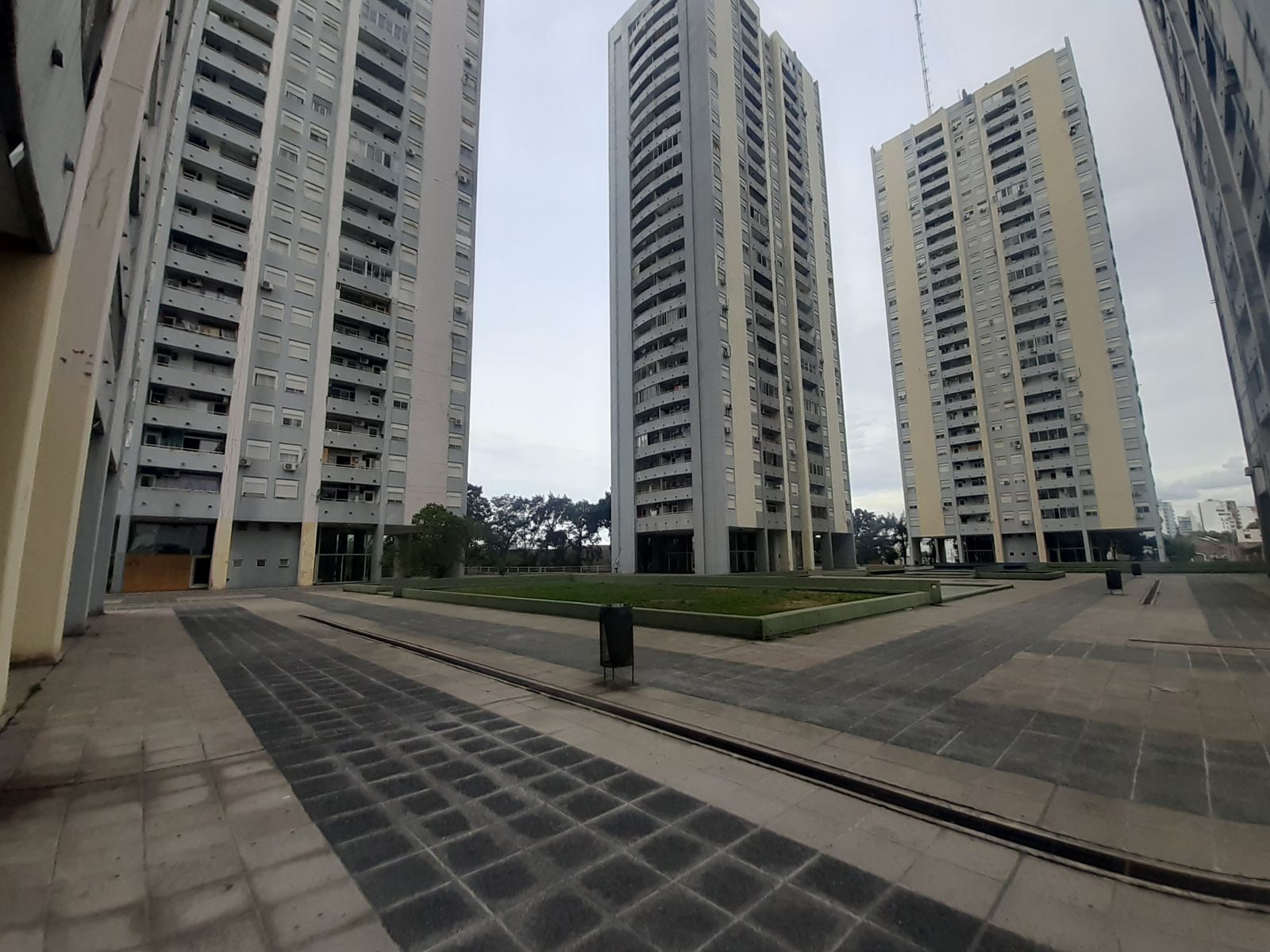 Manuel estevez 147 · Avellaneda — foto 30