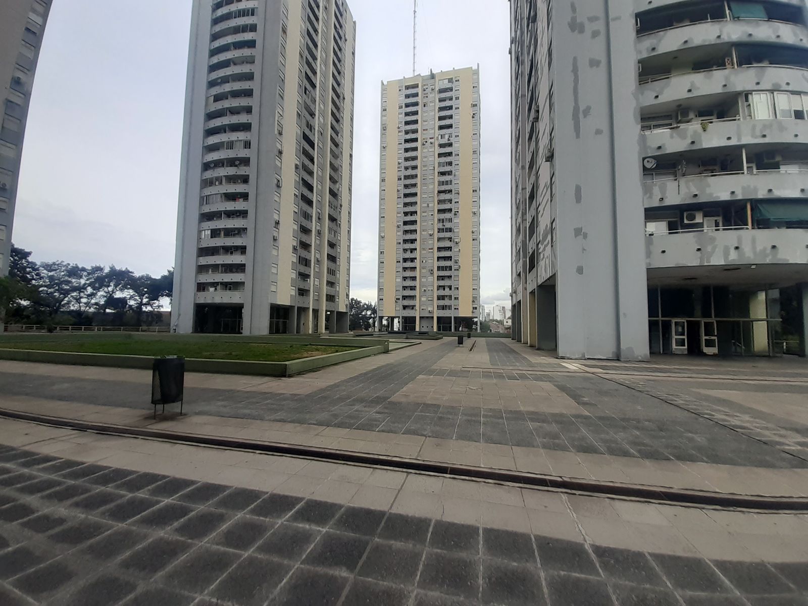 Manuel estevez 147 · Avellaneda — foto 31